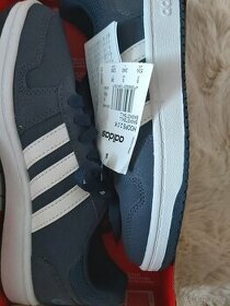 Adidas veĺkosť 38