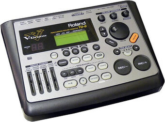 modul ROLAND TD-8