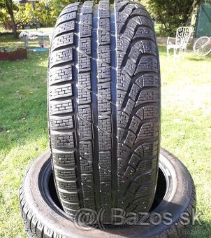 235/45 r18 zimne pneumatiky