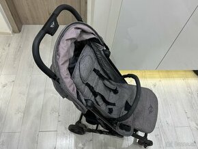 Predám easywalker buggy XS - Bugyna