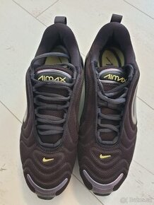 Tenisky AirMax