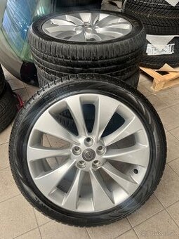 5x105 R18 - 1