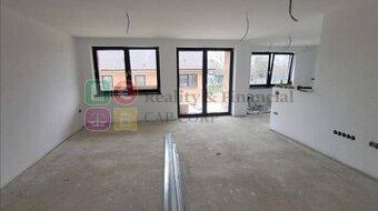 Predaj 4 izbový RD-bungalov,Nitra-Chrenová, poz.4,36á,Exklu