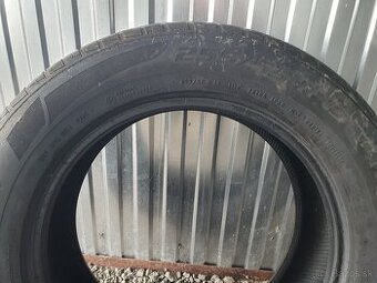 255/55 R19