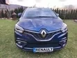 Renault Grand Scénic Blue dCi 120 Intens - v záruke do 2025 - 1