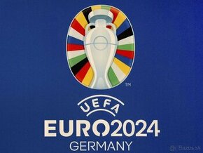 Euro2024 Slovensko-Belgicko