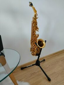 Altový saxofón Startone SAS-75 Alto Sax