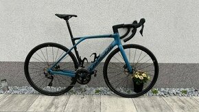 Lapierre Xelius SL 5 2023 54 - 1