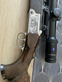 Merkel,Blaser - 1