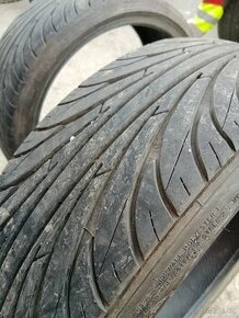 Pneumatiky 165/40r17a 185/35 r17