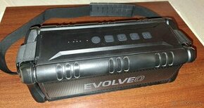 Predam BT repro Evolveo Armor Power 6 - 1