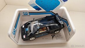 1:18 LAMBORGHINI COUNTACH PPG