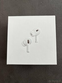 Airpods pro 2. Gen - 1