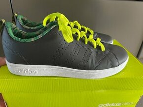 tenisky Adidas vel 38