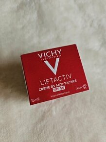 Vichy - Liftactiv B3 Anti-Dark Spots