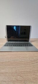 Na predaj HP X2 210 G2 10,1" SSD