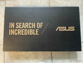 Asus R540B - 1