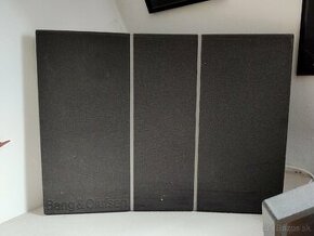 Beovox rl6000 Bang and Olufsen