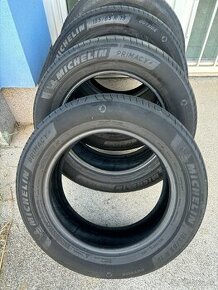 Michelin Primacy 4 185/65 R15 88H - 1