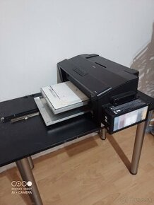 Epson l1800 hybridná tlačiareň dtg/dtf