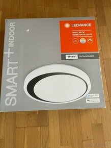 Smart LED svetlo