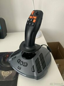 Thrustmaster SimTask FarmStick (PC)