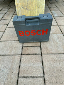 BOSCH PWS 620 - 1