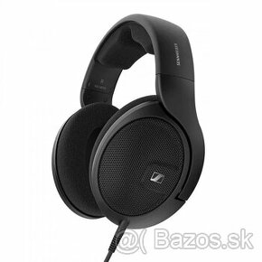 Sennheiser HD 560S