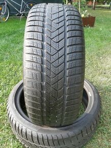 275/45 r20 zimne pneumatiky