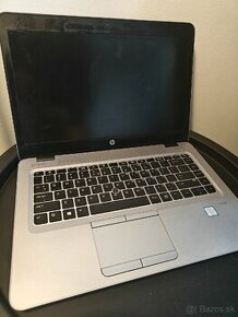 HP Elitebook 840