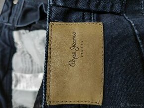 Pepe Jeans