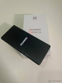 HUAWEI Nova10 - 1