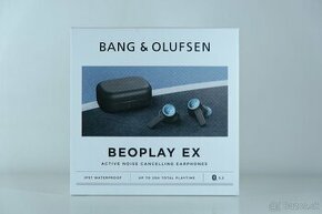 Bang & Olufsen Beoplay EX