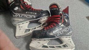 Bauer veapor x3.7 6D - 1