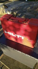 Hilti DX600n