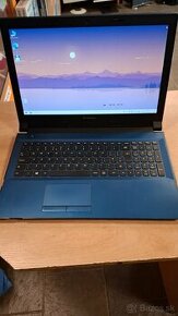 Predam notebook Lenovo IdeaPad 305 - 1