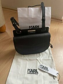 Kabelka Karl Lagerfeld