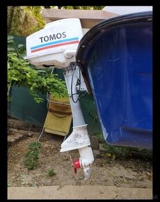 Tomos 4