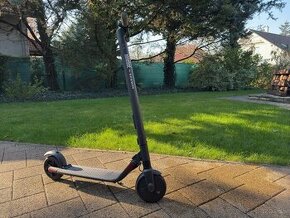 Ninebot Segway Kickscooter Es2