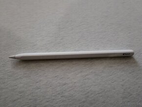 Apple Pencil 2