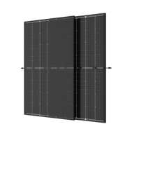 Fotovoltický solárny panel 410 W