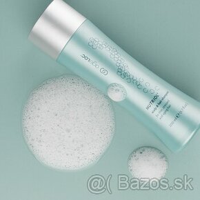 NuSkin Akcia ageLOC Nutriol Scalp & Hair Shampoo