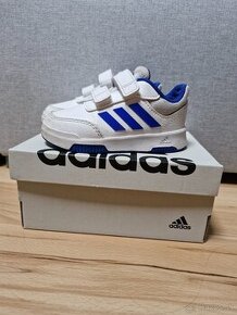 Predam detské Adidas topanky