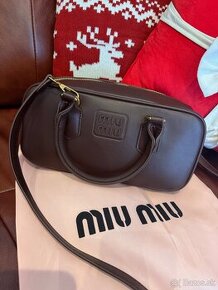 Miu miu kabelka