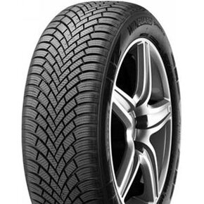 Kupim zimné pneumatiky 225/40 r18