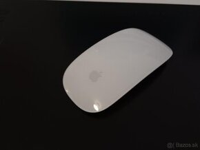 nova Apple Magic Mouse 2