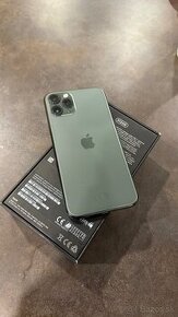 Iphone 11pro 512gb