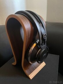 AKG 812 PRO