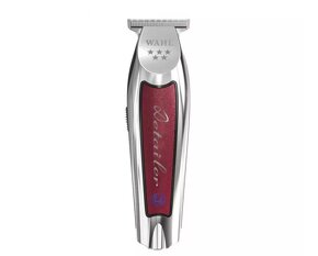 Wahl Detailer Cordless