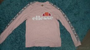 Ellesse tričko